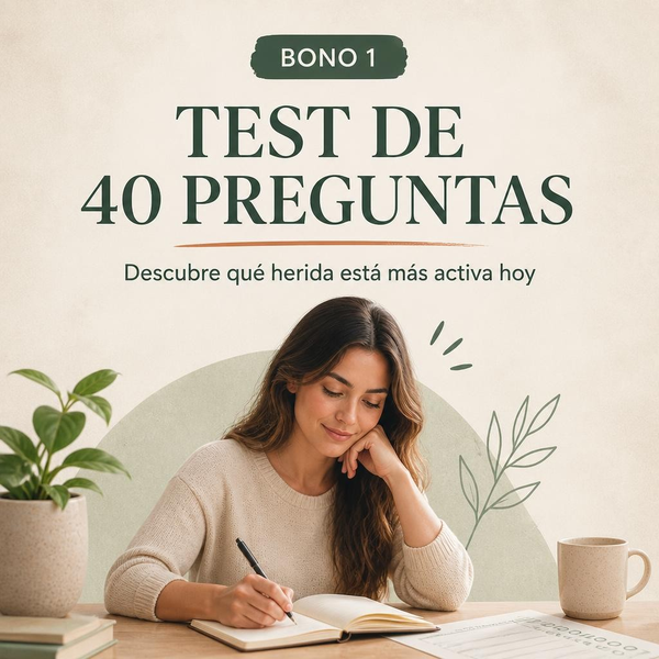 Kit de 40 preguntas